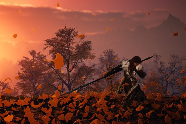 ระบบเควสต์หลัก vs เควสต์รอง ใน Where Winds Meet: อะไรสำคัญกว่ากัน?