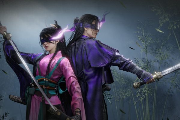 ปัญหาที่ผู้เล่นอาจเจอใน Where Winds Meet และวิธีรับมือ