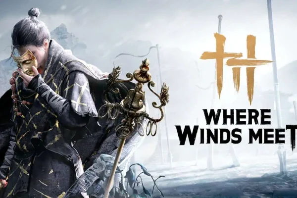 Where Winds Meet บน PC และ Console ควรเล่นแพลตฟอร์มไหน?